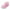 Pink, variant on Baby Shoes Boys And Girls Walking Shoes Comfortable And Fashionable Shoes Boys Size 4 Shoes Toddler Boy Shoes Casual
