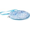 thumbnail image 2 of ONIVA - a Picnic Time Brand Pop-Up Blanket, 2 of 5