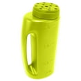 thumbnail image 2 of Crop & Salt Distributor for Efficient Gardening Portable Lawn Seeder & Fertilizer Dispenser, 2 of 8