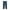 Blue, variant on Odeerbi 6M-10Y Toddler Boys Girls Formal Suit Pants Dress Pants Uniforms Pants Cute Solid Color Casual School Uniform Trousers