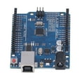 thumbnail image 4 of Carte de Développement Module de Contrôle LGT8F3289 avec Puce ATmega16U2 Composant Électronique, 4 of 14