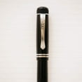 thumbnail image 4 of Kaweco 10000556 Dia2 Fountain Pen, Black, Extra Fine, 4 of 7