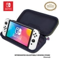 thumbnail image 3 of Estuche Game Traveler Nintendo Switch Zelda, 3 of 6