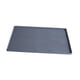 thumbnail image 5 of Fundas para lavadora y secadora, bandeja para mini refrigerador, protector impermeable, alfombrilla de silicona , funda para lavadora, para el Gris, 5 of 8