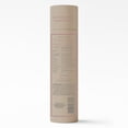 thumbnail image 2 of Native Aluminum-Free Deodorant Spray, Cherry Oak & Vanilla, 3.1 oz, 2 of 2