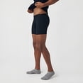 thumbnail image 3 of True Classic Ultra Soft Boxer Briefs, 3 Pack, 3 of 7