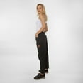 thumbnail image 3 of Women's Travel Pants, 3 of 11