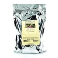 thumbnail image 1 of Starwest Botanicals Fuller's Earth Powder, 1 Pound, 1 of 1