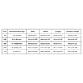 thumbnail image 3 of WhouRiu Boys Casual Outfits Striped Embroidery Crew Neck Sweatshirts Pants Sets Baby Fall Clothes, 3 of 4