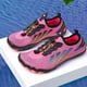 thumbnail image 2 of Zapatos acuáticos transpirables para nadar en la playa, zapatos acuáticos para nadar, zapatos de playa para senderismo en el lago FLhrweasw Nuevo, 2 of 9