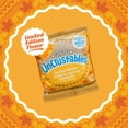 thumbnail image 6 of Smucker’s Uncrustables Peanut Butter & Honey Spread Sandwiches, 4 Count, 2 oz Each, Frozen, 6 of 12