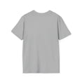 thumbnail image 3 of Inclusion Teacher T-Shirt Retro Special Education Paraprofessional Tee Grey Small, 3 of 5