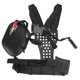 thumbnail image 1 of Lawn Mower Shoulder Strap Soft Padding Adjustable Breathable Universal Trimmer Harness, 1 of 4