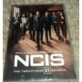 thumbnail image 4 of NCIS Saison 21 (DVD) Anglais Seulement, 4 of 6
