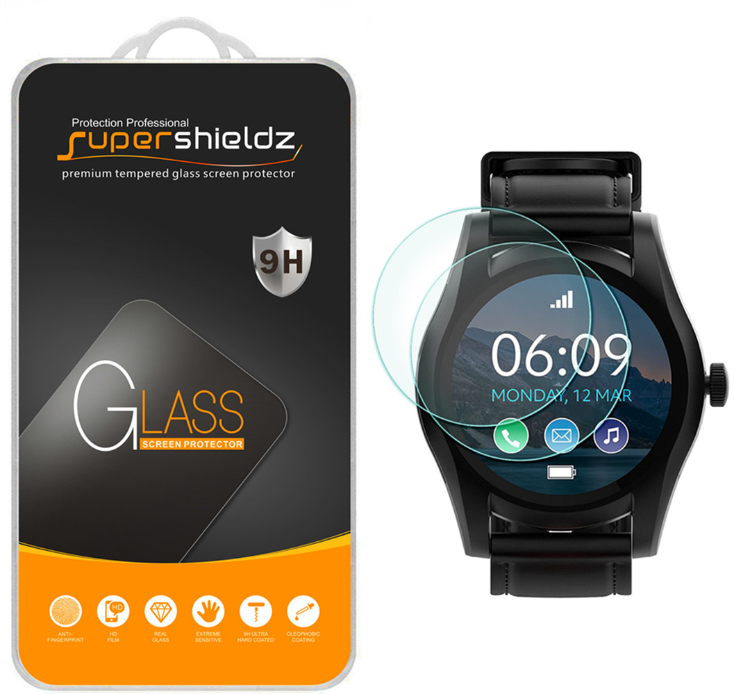 46mm screen protector