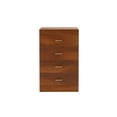 thumbnail image 2 of Comoda Cajonera Kirena Parota - Kessa Muebles, 2 of 5