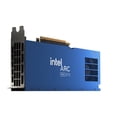 thumbnail image 2 of Intel Arc Pro B70 32GB 256-bit GDDR6 PCI Express 5.0 x16, 32 Ray Tracing Units, 32 Xe Cores, AI and Workstation Graphics Card, 2 of 7