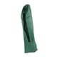 thumbnail image 5 of Bolsa para silla plegable Moon Chair, bolsa de almacenamiento de poliéster, bolsa portátil para tienda de campaña, ligera Verde, 5 of 9