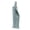 Blue, variant on ZFSBZBS Leather Wine Bag Single Bottle Leather Champagne Beer Gift Bag Protective Tote Carrier Portable Reusable Wine Bottle Holder with Handles for Wedding Gathering Picnic Party,Orange