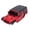 Red, variant on YAHHU Premium Plastic RC Body Shell 1/24 Scale Car Hard Cover Replacement Parts for Axial SCX24 DIY Upgrades, Precision Fit and Durable Construction, Vibrant Blue Color (7.09 inches / 18 cm)