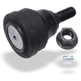 thumbnail image 4 of Detroit Axle - Rear Upper Ball Joint Replacement for 1999-2004 Jeep Grand Cherokee, 4 of 6