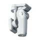 thumbnail image 2 of Estabilizador Inteligente de 3 Ejes para Smartphone | Soporte para Teléfono Móvil con Seguimiento Facial | Diseño Plegable y Portátil con Trípode Ligero | Batería de Hasta 8 Horas para Retransmisione, 2 of 6