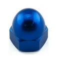 thumbnail image 3 of Aluminum Dome Nut M8x(1.25mm) (DIN1587) (LDOMENUT8), 3 of 6
