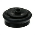 thumbnail image 2 of Furulu Manual Transmission Rubber Shifter Dust Boot For Nissan 200SX 240SX 300ZX Pathfinder, 2 of 5