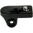 thumbnail image 4 of ion Camera Mount, 4 of 5