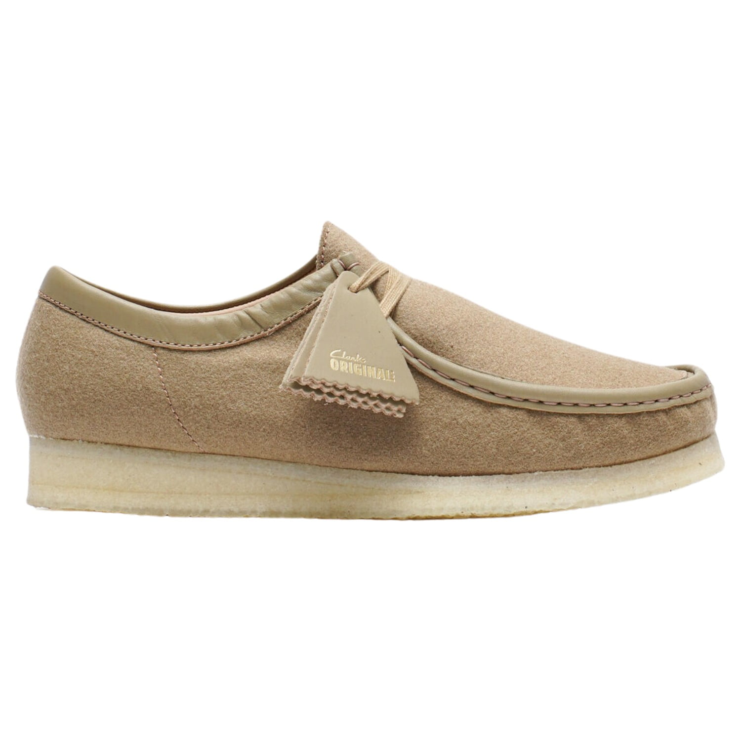 Clarks CourtLite Wally - Walmart.com
