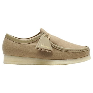 clarks court lite wally ワラビー Clarks CourtLite Wally - Walmart.com