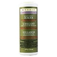 Mosaic Mercantile Mosaic Grout Sealer, 8 oz.