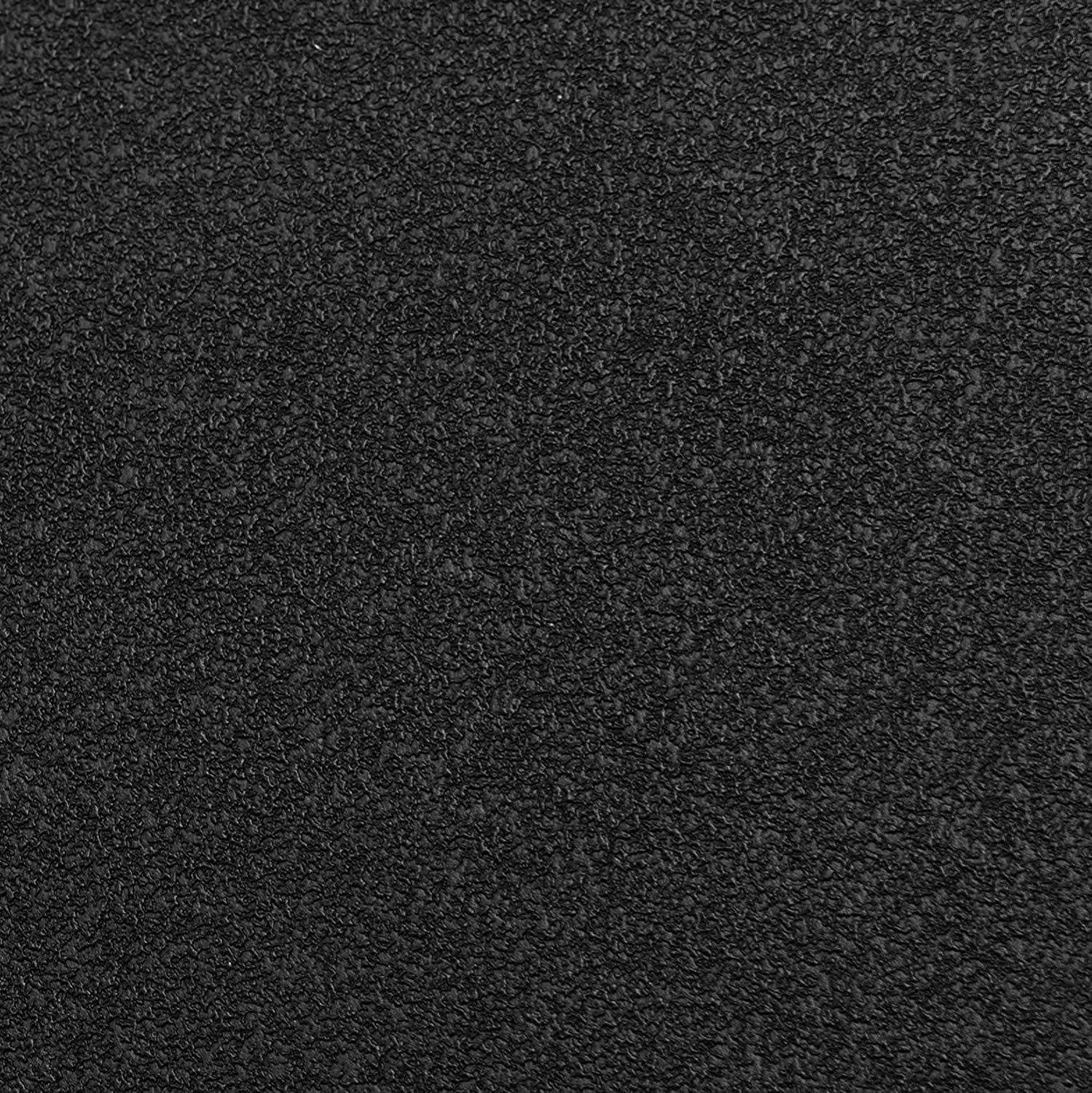 Americanflat Comfort Anti Fatigue Mat for Home and Office Water Resistant Nonslip Bottom 17x32 inches Black PU1732BK 3/4 Inches Thick Americanflat Comfort Anti Fatigue Mat for Home and Office Water Resistant Nonslip Bottom 17x32 inches Black PU1732BK 3/4 Inches Thick