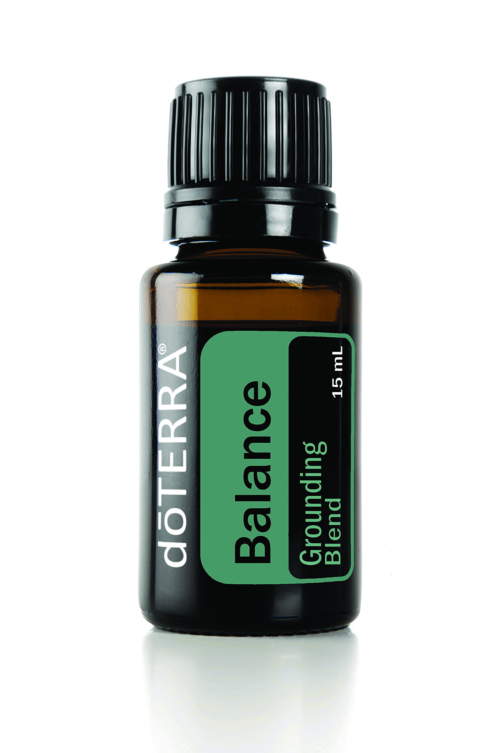 doTERRA Frankincense Essential Oil 15ml, Promotes Cellular Health