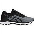 thumbnail image 7 of Asics Gt-2000-6 Running Shoes ( T805N ), 7 of 7