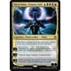 thumbnail image 1 of Carta coleccionable Magic The Gathering Nicol Bolas Dragon-God, 1 of 1