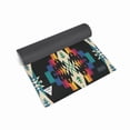 thumbnail image 2 of Pendleton PER Yoga Mat, 2 of 3