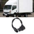 thumbnail image 4 of 0281002191 Seb1432 Crank Position Sensor Replacement Engine Crankshaft Position Sensor 25977-7F405 Replacement For  Cabstar/Terrano II, 4 of 8
