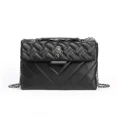 thumbnail image 4 of Bolso de mano con diseño de águila para mujer de Kurt Geiger London, bolso bandolera de diseñador de marca de lujo para mujer, nuevo, 4 of 4