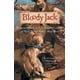 Bloody Jack: Être un Compte des Aventures Curieuses de Mary "Jacky" Faber, le Garçon du Navire (Aventures Jack Sanglant) – image 2 sur 2