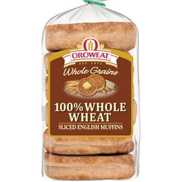 Uncle Wally's Muffins Variety Pack (4oz / 20pk)