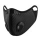 thumbnail image 1 of Bicicleta Mascarilla de bicicleta Ndcxsfigh Nuevos, 1 of 1