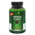 thumbnail image 2 of Irwin Naturals - Forskolin Fat-Loss Diet - 60 Softgels, 2 of 4
