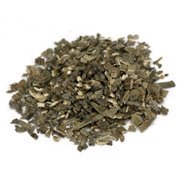 STARWEST WOOD BETONY HERB C/S WC 1 LB