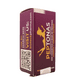 thumbnail image 1 of BIOTECKPHARMA| Peptonas Brasileñas para glúteos| Ácido Hialurónico, Vitamina C, Elastina, Peptidos de proteina de 50ml BIOTECKPHARMA PEPTONAS BRASILEÑAS PAQUETE DE 50ML, 1 of 11