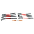 thumbnail image 3 of MSD 32819 Spark Plug Wire Set, 3 of 10
