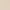 Ivory, variant on Bellemain Microfiber Dish Drying Mat, Absorbent Kitchen Sink Mat, 24” x 17”, XXL, Gray