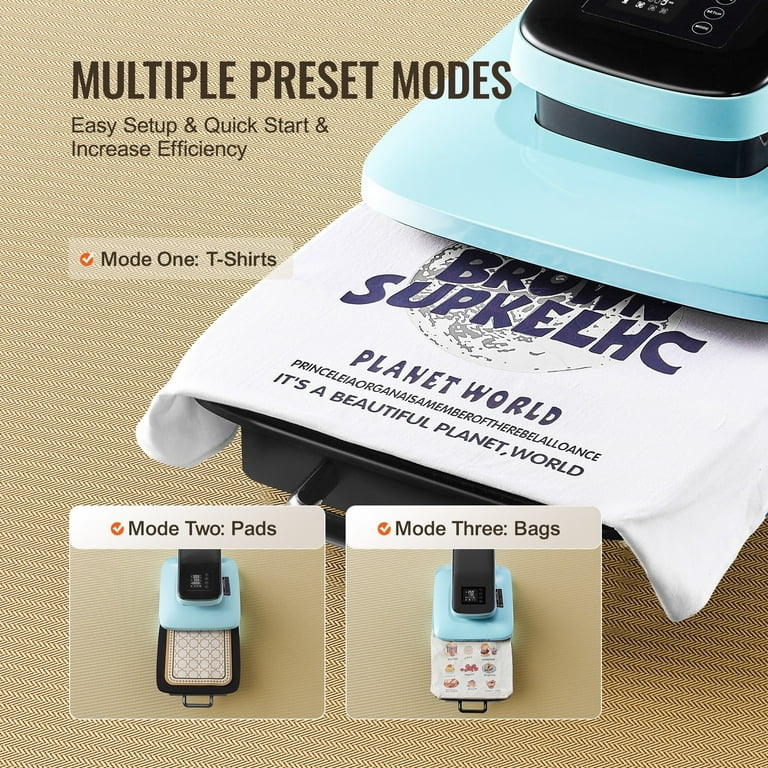 Quick shirt maker clearance