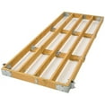 thumbnail image 2 of PLAYSTAR Steel Dock Frame Kit, 2 of 3