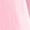 Pink, variant on EnJoCho Girls Summer Denim Dress Sleeveless Button Down Collared Jean Dresses Y2K Pleated A Line Dress with Belt Toddler Maxi Dress Summer